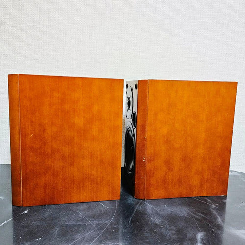 Onkyo Speaker D-Sx9A 70W