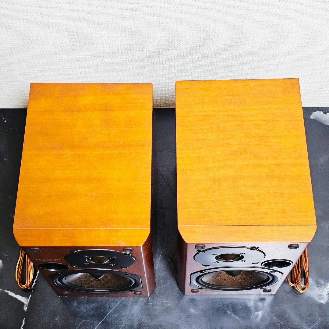 Onkyo Speaker D-Sx9A 70W