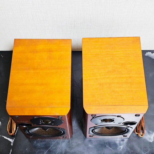 Onkyo Speaker D-Sx9A 70W