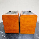 Onkyo Speaker D-Sx9A 70W