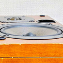 Onkyo Speaker D-Sx9A 70W