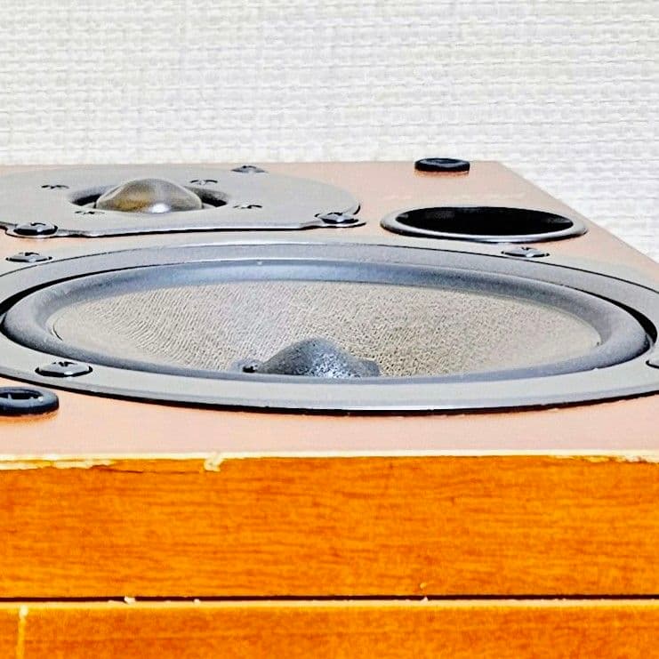 Onkyo Speaker D-Sx9A 70W