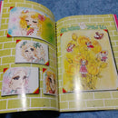 Illustration Collections
