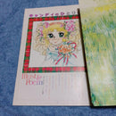Illustration Collections