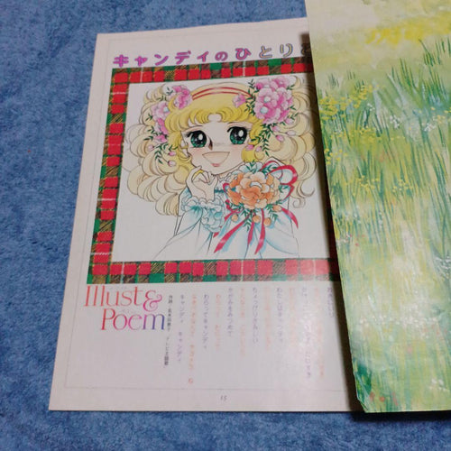 Illustration Collections