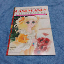 Illustration Collections
