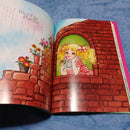 Illustration Collections