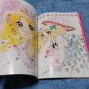 Illustration Collections