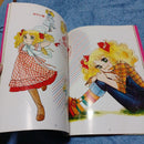 Illustration Collections