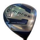 Driver Inpres Ud+2 9.5 Dr Tmx-417D Sr) C