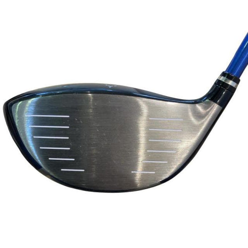 Driver Inpres Ud+2 9.5 Dr Tmx-417D Sr) C