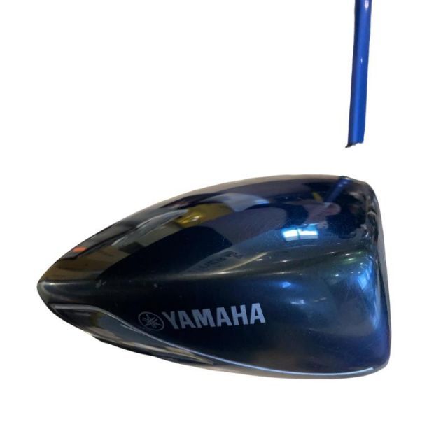 Driver Inpres Ud+2 9.5 Dr Tmx-417D Sr) C