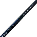 Driver Inpres Ud+2 9.5 Dr Tmx-417D Sr) C