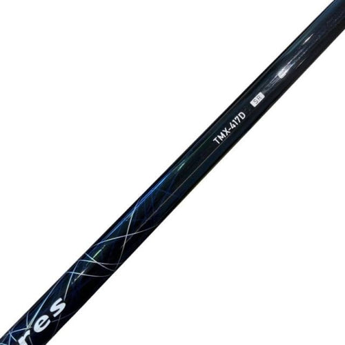 Driver Inpres Ud+2 9.5 Dr Tmx-417D Sr) C