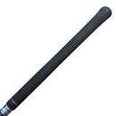Driver Inpres Ud+2 9.5 Dr Tmx-417D Sr) C