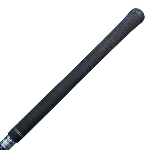 Driver Inpres Ud+2 9.5 Dr Tmx-417D Sr) C