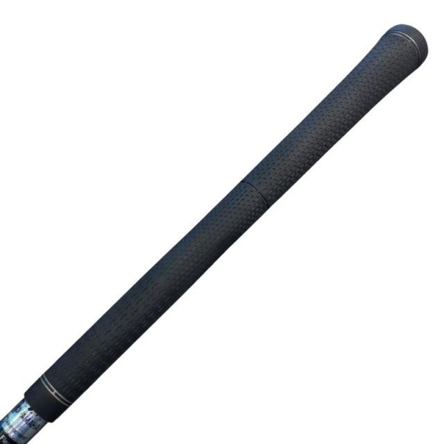 Driver Inpres Ud+2 9.5 Dr Tmx-417D Sr) C