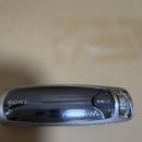 Sony Digital Audio Player Nw-S605(