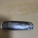 Sony Digital Audio Player Nw-S605(