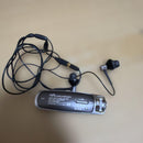 Sony Digital Audio Player Nw-S605(