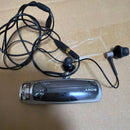 Sony Digital Audio Player Nw-S605(