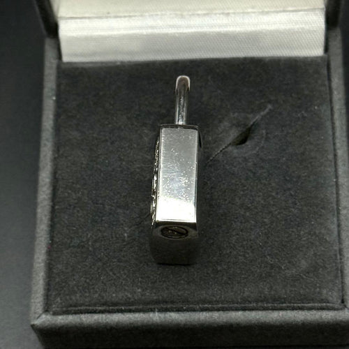 Christian Dior Keychains Key Rings
