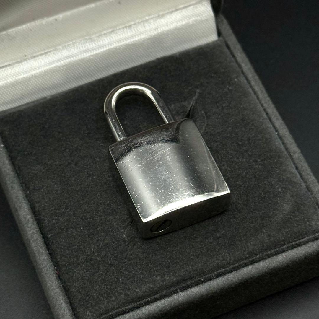 Christian Dior Keychain Key Ring