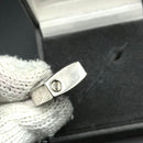 Christian Dior Keychains Key Rings