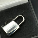 Christian Dior Keychain Key Ring