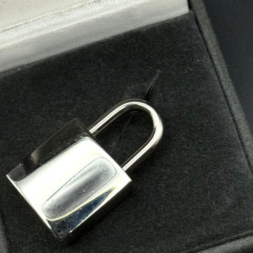 Christian Dior Keychain Key Ring