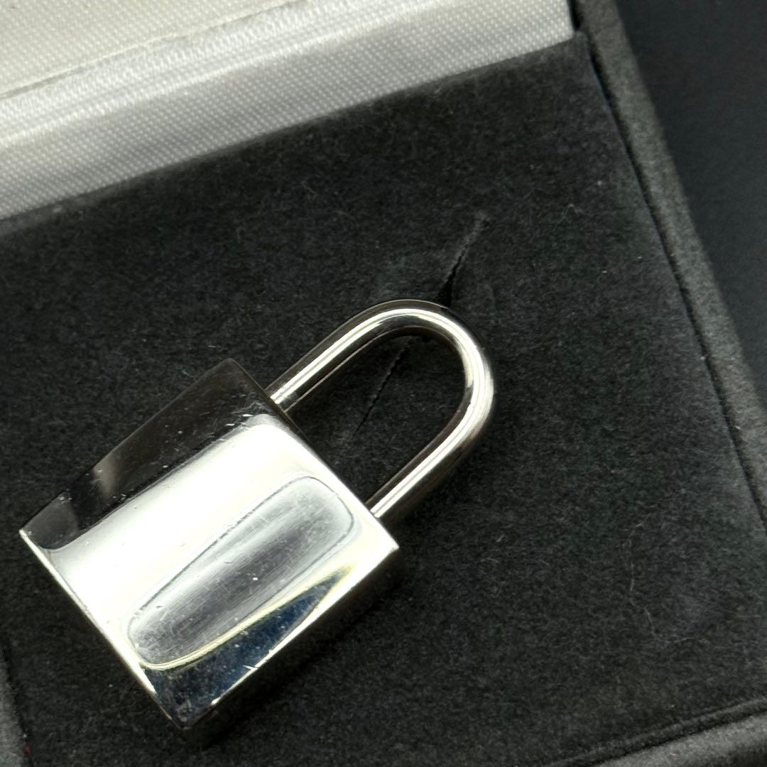 Christian Dior Keychains Key Rings