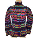 Issey Miyake Long Sleeve Me Mi83Fj521