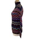 Issey Miyake Long Sleeve Me Mi83Fj521