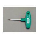 Autres Ea573At-40 40