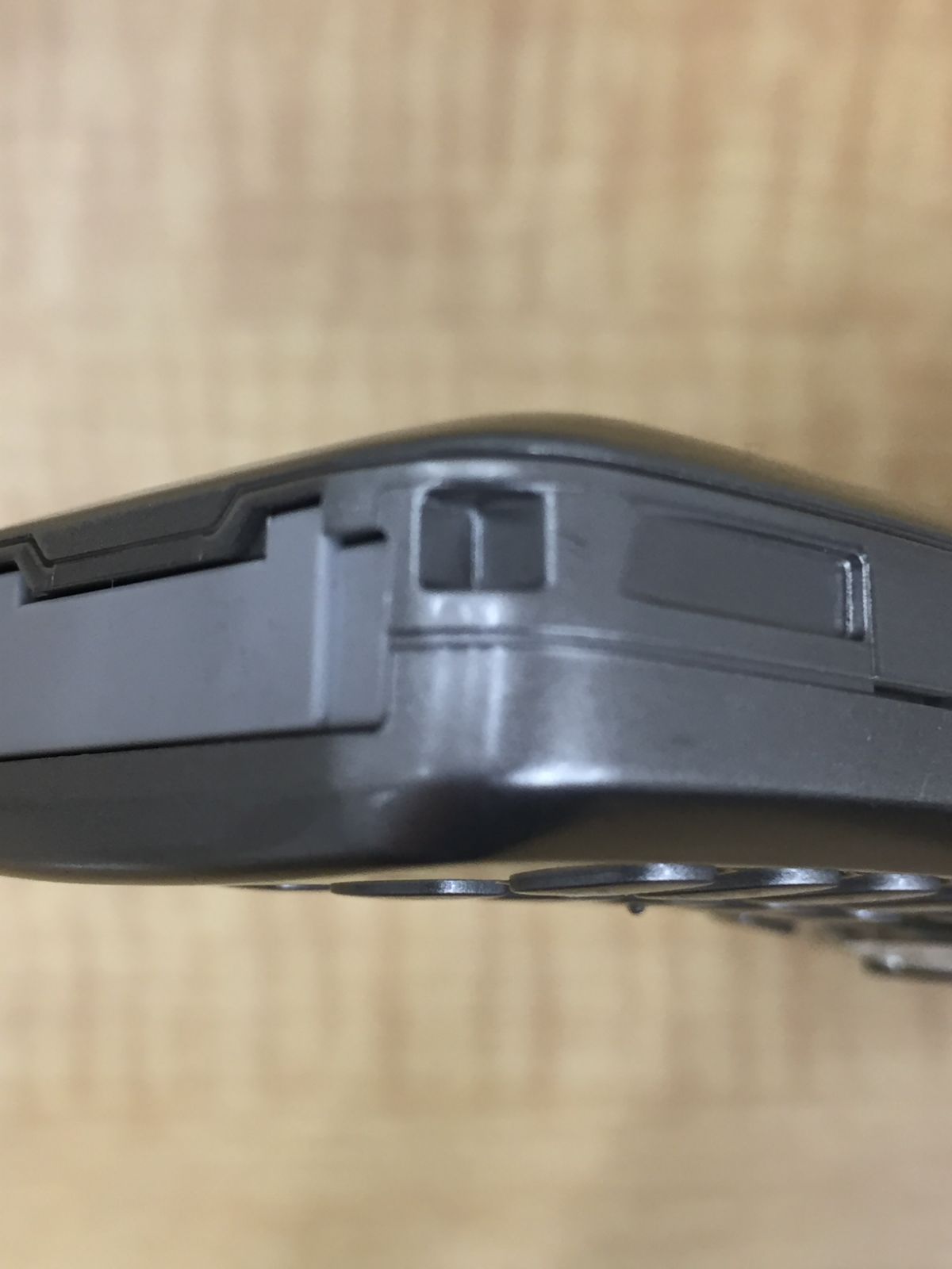 Toshiba Mobile Phone Body J-Phone By M101