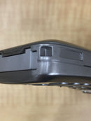 Toshiba Mobile Phone Body J-Phone By M101