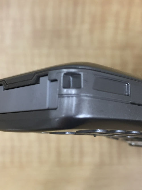 Toshiba Mobile Phone Body J-Phone By M101