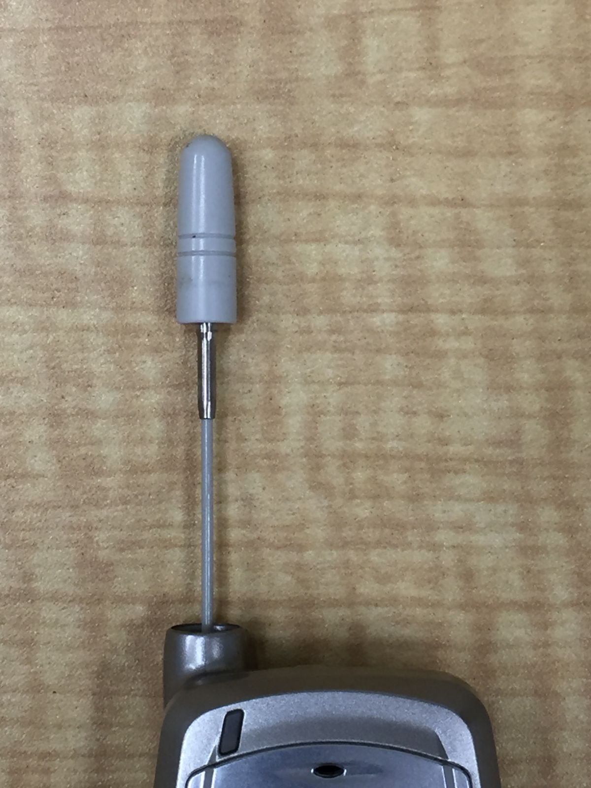 Toshiba Mobile Phone Body J-Phone By M101