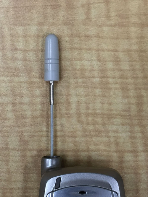 Toshiba Mobile Phone Body J-Phone By M101
