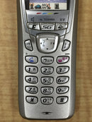 Toshiba Mobile Phone Body J-Phone By M101