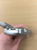 Toshiba Mobile Phone Body J-Phone By M101