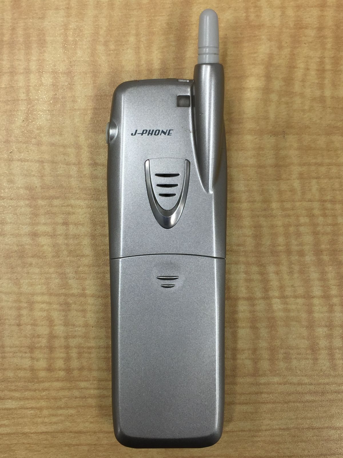 Toshiba Mobile Phone Body J-Phone By M101