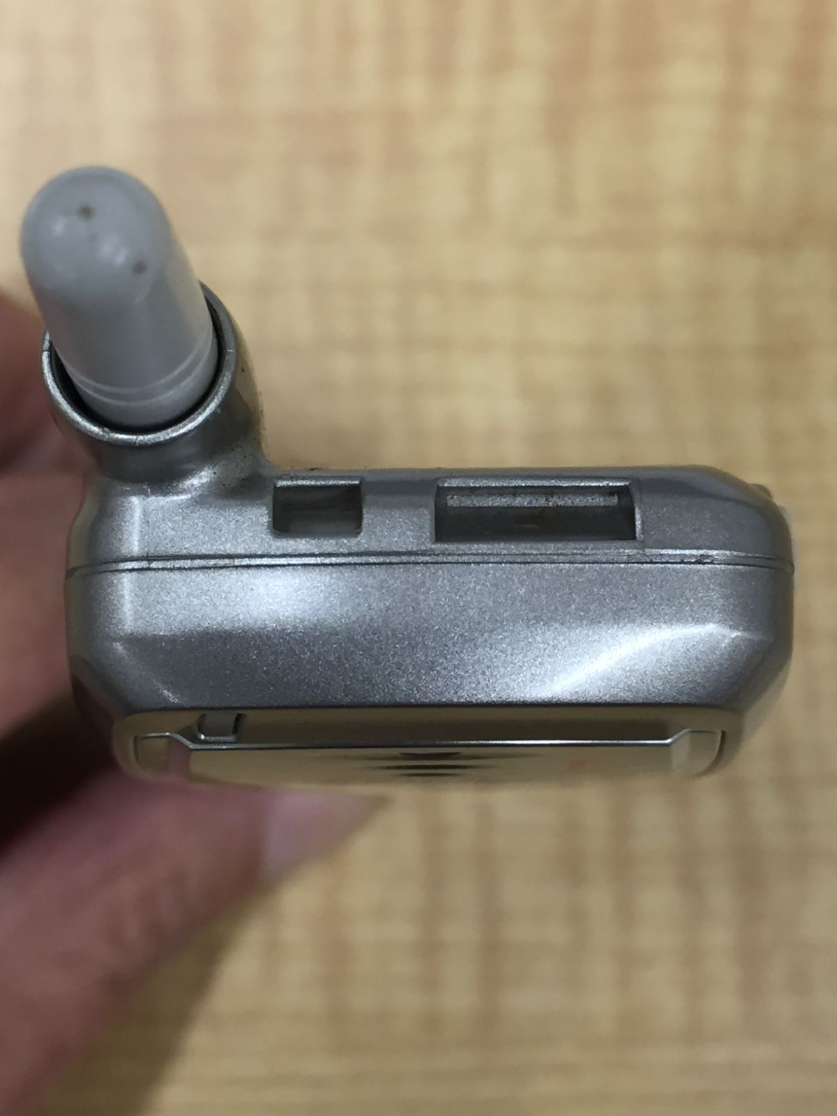 Toshiba Mobile Phone Body J-Phone By M101