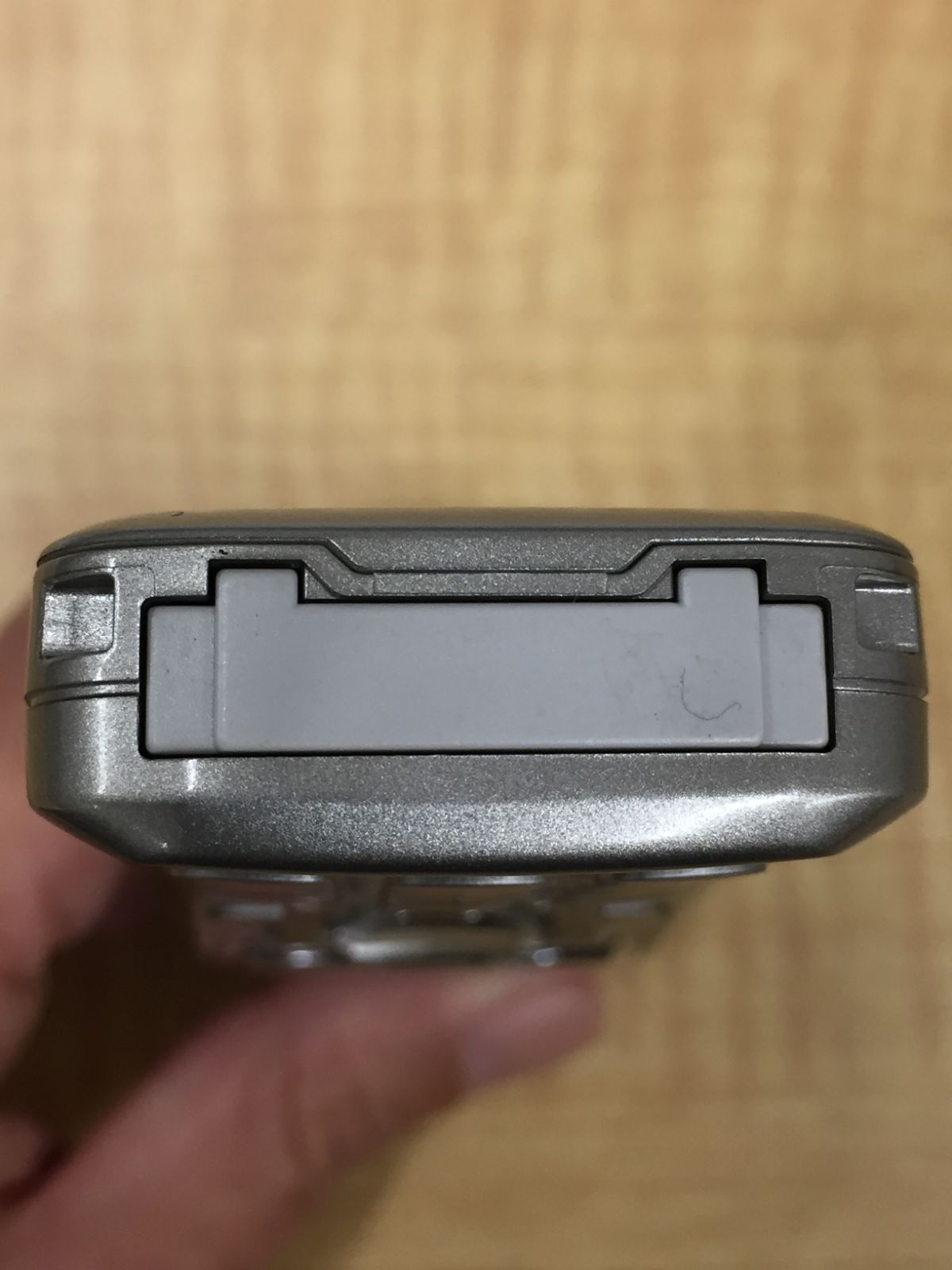 Toshiba Mobile Phone Body J-Phone By M101