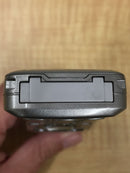 Toshiba Mobile Phone Body J-Phone By M101