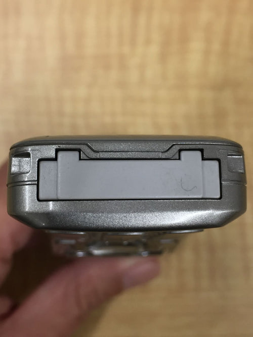 Toshiba Mobile Phone Body J-Phone By M101