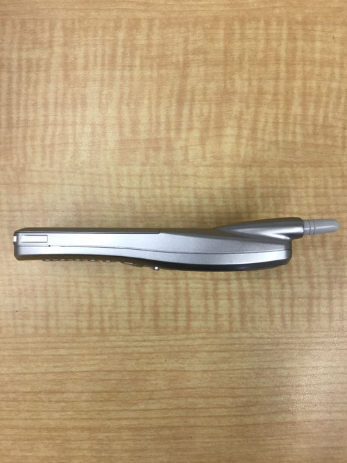 Toshiba Mobile Phone Body J-Phone By M101