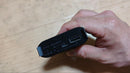 Onkyo Portable Amplifiers Dacs Dac-Ha200