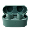 Audio Technica Wireless Earphone /Bluetooth Athcks30Tw+Gr