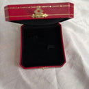 Cartier Accessory Cases